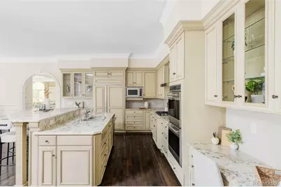 500 Adams Street, Denver, CO 80206 - Photo 12