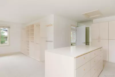 500 Adams Street, Denver, CO 80206 - Photo 26