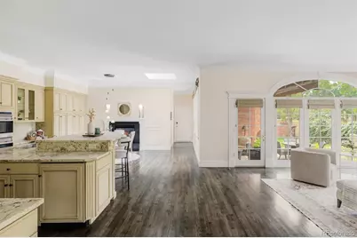 500 Adams Street, Denver, CO 80206 - Photo 10
