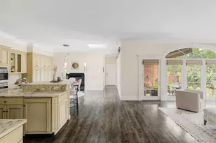 500 Adams St, Denver, CO 80206 - Photo 10