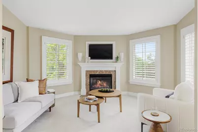 500 Adams Street, Denver, CO 80206 - Photo 22