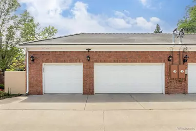 500 Adams Street, Denver, CO 80206 - Photo 42