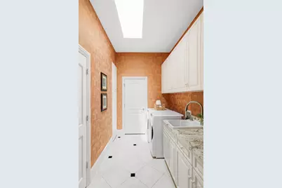 500 Adams Street, Denver, CO 80206 - Photo 20