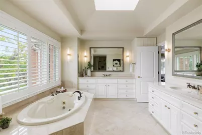 500 Adams Street, Denver, CO 80206 - Photo 24