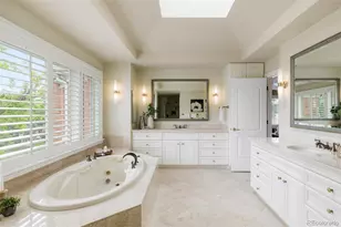 500 Adams St, Denver, CO 80206 - Photo 24