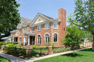 500 Adams St, Denver, CO 80206 - Photo 1