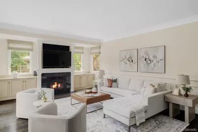 500 Adams Street, Denver, CO 80206 - Photo 16