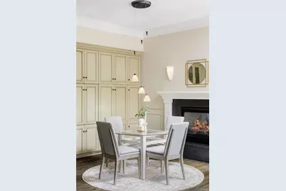 500 Adams Street, Denver, CO 80206 - Photo 14