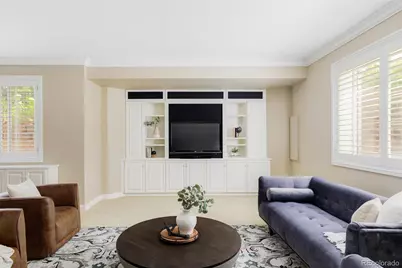 500 Adams Street, Denver, CO 80206 - Photo 32