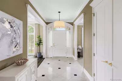 500 Adams Street, Denver, CO 80206 - Photo 2