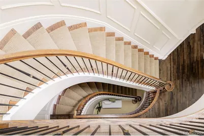 500 Adams Street, Denver, CO 80206 - Photo 28