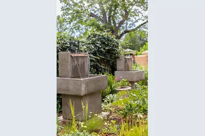 500 Adams Street, Denver, CO 80206 - Photo 40