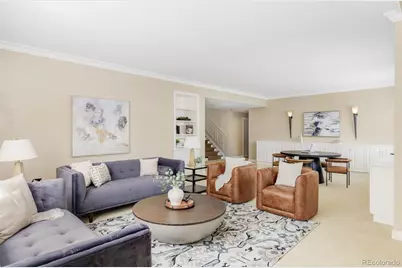 500 Adams Street, Denver, CO 80206 - Photo 30