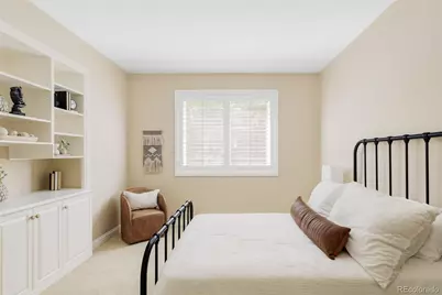 500 Adams Street, Denver, CO 80206 - Photo 34