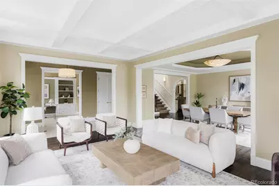 500 Adams Street, Denver, CO 80206 - Photo 6