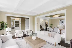 500 Adams St, Denver, CO 80206 - Photo 6