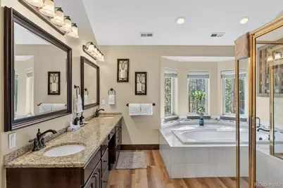 56 Burntwood Lane, Breckenridge, CO 80424 - Photo 28