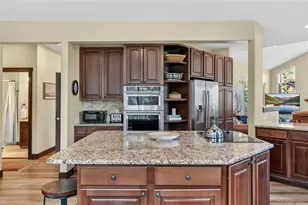 56 Burnt Wood Ln, Breckenridge, CO 80424 - Photo 8