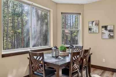 56 Burntwood Lane, Breckenridge, CO 80424 - Photo 10