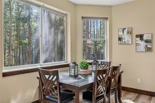 56 Burnt Wood Ln, Breckenridge, CO 80424 - Photo 10