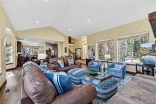 56 Burnt Wood Ln, Breckenridge, CO 80424 - Photo 4