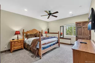 56 Burnt Wood Ln, Breckenridge, CO 80424 - Photo 38