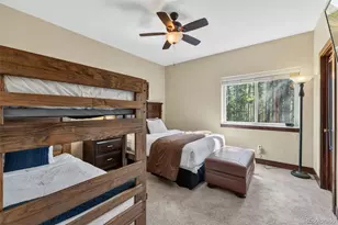 56 Burnt Wood Ln, Breckenridge, CO 80424 - Photo 20