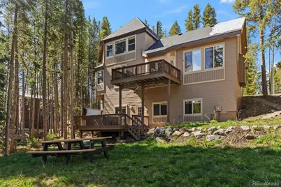 56 Burntwood Lane, Breckenridge, CO 80424 - Photo 34
