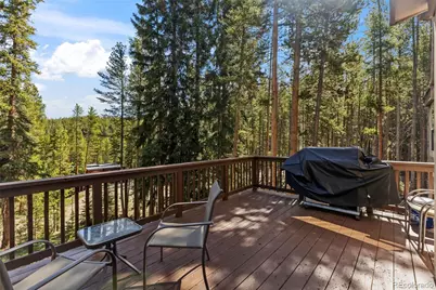 56 Burntwood Lane, Breckenridge, CO 80424 - Photo 14