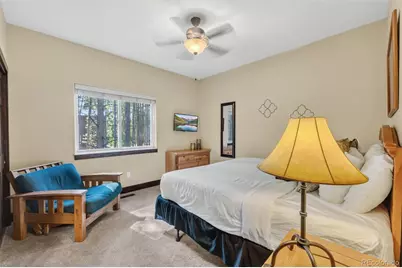 56 Burntwood Lane, Breckenridge, CO 80424 - Photo 22