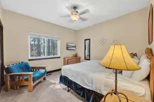 56 Burnt Wood Ln, Breckenridge, CO 80424 - Photo 22
