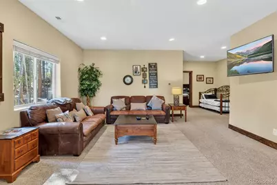 56 Burntwood Lane, Breckenridge, CO 80424 - Photo 36