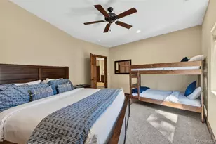 56 Burnt Wood Ln, Breckenridge, CO 80424 - Photo 42
