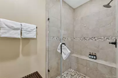 56 Burntwood Lane, Breckenridge, CO 80424 - Photo 44