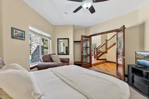 56 Burnt Wood Ln, Breckenridge, CO 80424 - Photo 16