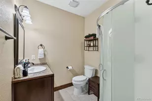56 Burnt Wood Ln, Breckenridge, CO 80424 - Photo 40
