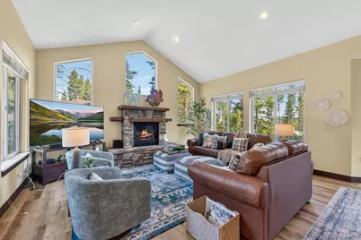 56 Burntwood Lane, Breckenridge, CO 80424 - Photo 2