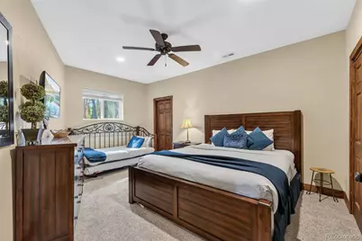 56 Burntwood Lane, Breckenridge, CO 80424 - Photo 46