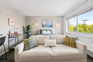 1270 N Marion St, Denver, CO 80218 - Photo 2