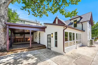 2505 Yates Street, Denver, CO 80212 - Photo 24