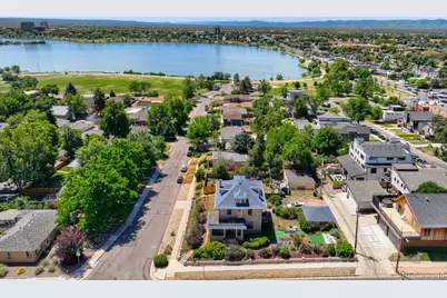 2505 Yates Street, Denver, CO 80212 - Photo 32