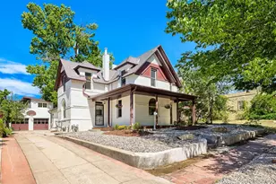2505 Yates St, Denver, CO 80212 - Photo 2