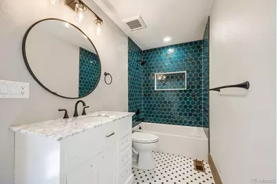 2505 Yates Street, Denver, CO 80212 - Photo 22