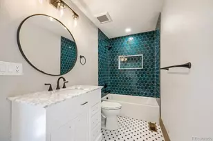 2505 Yates St, Denver, CO 80212 - Photo 22