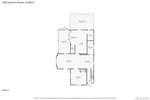 2505 Yates St, Denver, CO 80212 - Photo 34