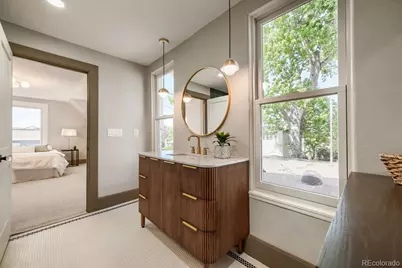 2505 Yates Street, Denver, CO 80212 - Photo 20