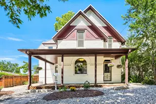 2505 Yates St, Denver, CO 80212 - Photo 1
