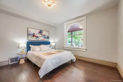 2505 Yates Street, Denver, CO 80212 - Photo 14