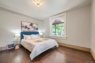 2505 Yates St, Denver, CO 80212 - Photo 14