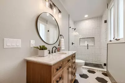 2505 Yates Street, Denver, CO 80212 - Photo 16